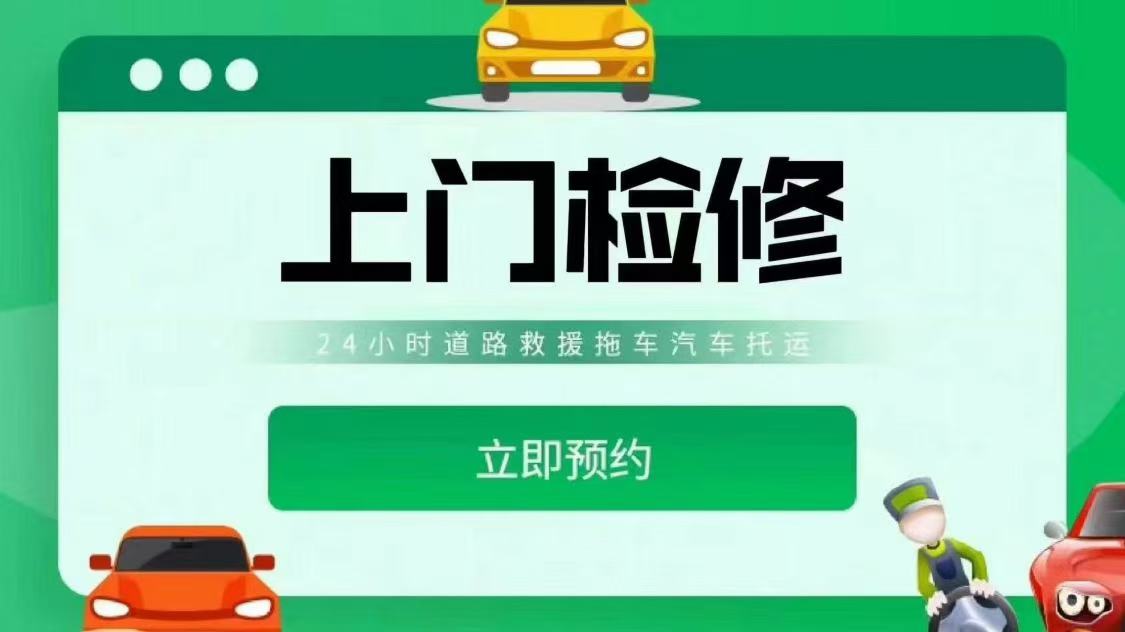 1733187174486291.jpg 微信图片5.jpg